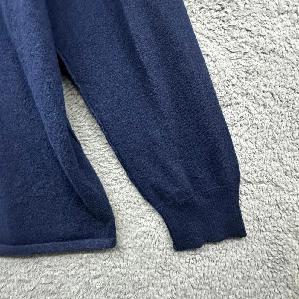 The North Face weight 13